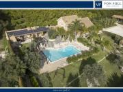 Villa singola in vendita a Siracusa via per Floridia,...