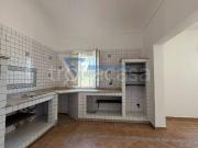 Villa singola in vendita a Siracusa, Villaggio Miano