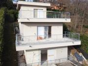 Villa singola in vendita a Sirtori