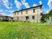 Villa singola in vendita a Sirtori piazza arnoldo brioschi