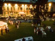 Villa singola in vendita a Sirtori via Teresa Prevosti, 77