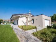 Villa singola in vendita a Soiano del Lago