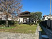 Villa singola in vendita a Solbiate Olona