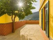 Villa singola in vendita a Solva, Alassio