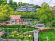Villa singola in vendita a Stresa, Someraro