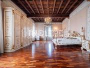 Villa singola in vendita a Sommacampagna via Cantarane