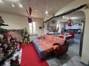 Villa singola in vendita a Sommo via Roma