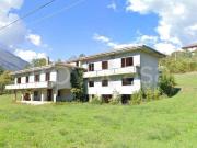 Villa singola in vendita a Sora