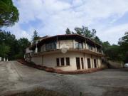 Villa singola in vendita a Sora via Valcomperta