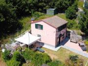 Villa singola in vendita a Sori