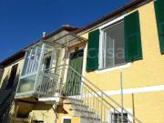 Villa singola in vendita a Sori, Canepa