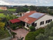 Villa singola in vendita a Sorso