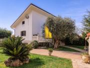 Villa singola in vendita a Sovereto, Terlizzi