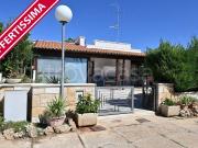 Villa singola in vendita a Specchiolla, Carovigno