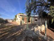 Villa singola in vendita a Specchiolla, Carovigno