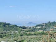 Villa singola in vendita a Spigno Saturnia