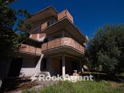 Villa singola in vendita a Spigno Saturnia via Piscinola