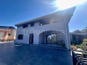 Villa singola in vendita a Spigno Saturnia via Silvio...