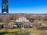 Villa singola in vendita a Spilamberto