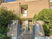 Villa singola in vendita a Spilamberto via d. Paderni 9