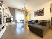 Villa singola in vendita a Spinadesco via Bredina, 8