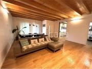 Villa singola in vendita a Spinea via alfieri, 1