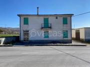 Villa singola in vendita a Spinete