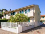 Villa singola in vendita a Spotorno via Coreallo, 4A