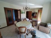 Villa singola in vendita a Spresiano