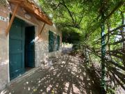 Villa singola in vendita a Stella