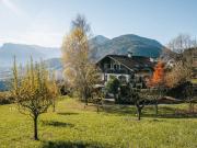 Villa singola in vendita a Stenico