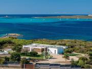 Villa singola in vendita a Stintino