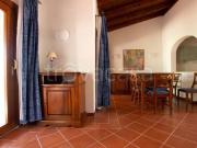 Villa singola in vendita a Stintino via Nurra