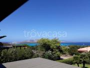 Villa singola in vendita a Stintino viale Giorgio Molfino