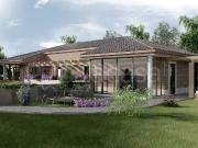 Villa singola in vendita a Strada in Chianti, Greve in...