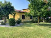 Villa singola in vendita a Stradella