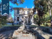 Villa singola in vendita a Stresa