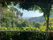 Villa singola in vendita a Strettoia, Pietrasanta