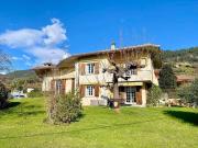 Villa singola in vendita a Strettoia, Pietrasanta