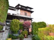 Villa singola in vendita a Strona