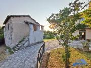 Villa singola in vendita a Stroncone
