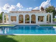 Villa singola in vendita a Stroncone