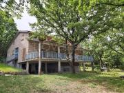 Villa singola in vendita a Stroncone