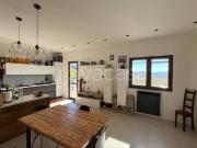 Villa singola in vendita ad Arezzo, Chiassa Superiore