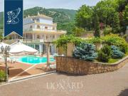 Villa singola in vendita a Subiaco