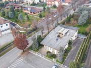 Villa singola in vendita a Suisio