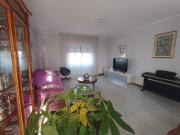 Villa singola in vendita a Sulmona piazza Tacito