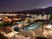 Villa singola in vendita a Suna, Verbania