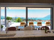 Villa singola in vendita a Suna, Verbania