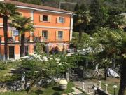 Villa singola in vendita a Suna, Verbania